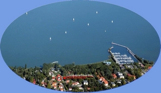 Balatonlelle lgifot