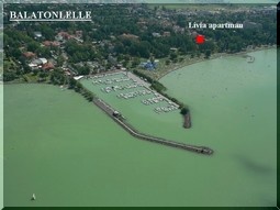 Balatonlelle legifoto