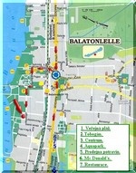 Balatonlelle trkp