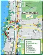 Balatonlelle trkp